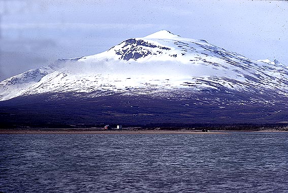 fjord1.jpg